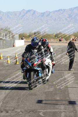 media/Jan-30-2026-2WTD (Fri) [[9b24c6d623]]/1-Around the Pits/